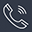 Peak Accounting & Advisory Phone