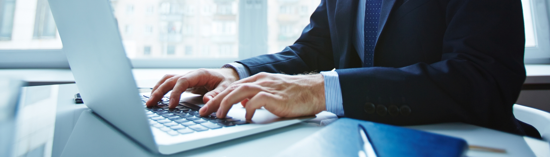Redondo Beach, CA QuickBooks Accounting