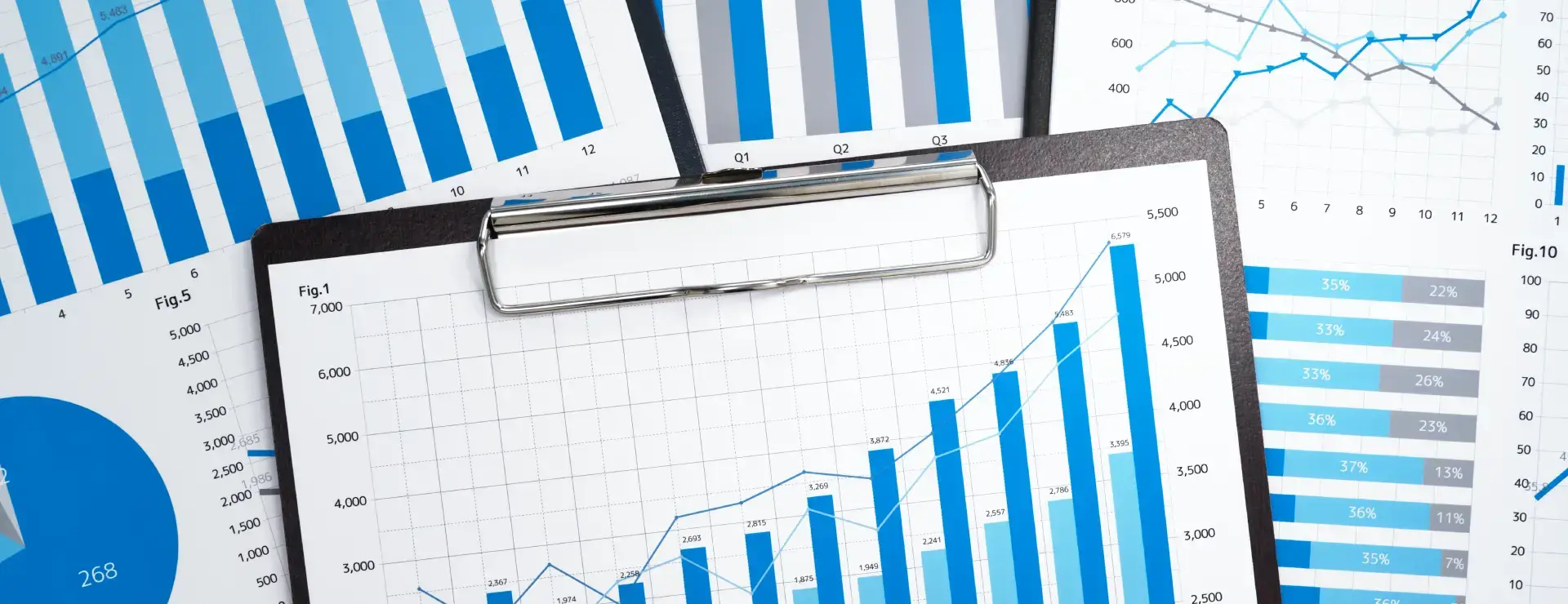 Peak Accounting & Advisory Tax Services