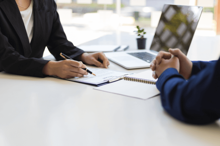 Tax Services