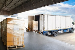 manufacturing accounting services