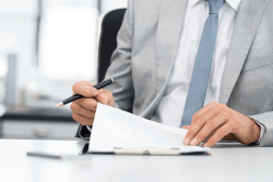 Redondo Beach outsourced accounting